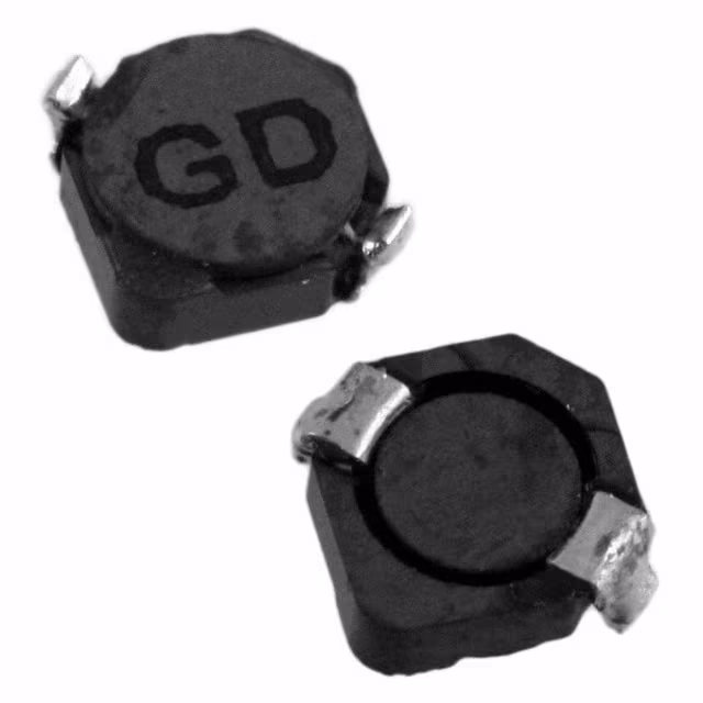 CDRH2D11NP-4R7NC Sumida America Components Inc.  Fixed Inductors